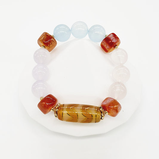 The Stress Destroyer