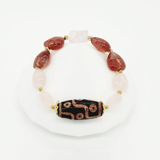 The Perfect Relationship