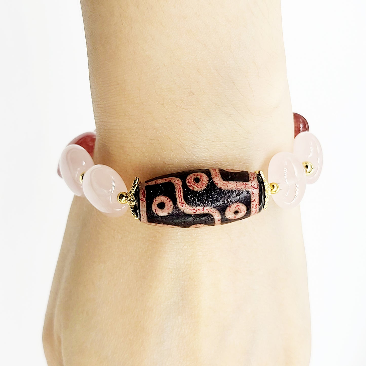 The Perfect Relationship