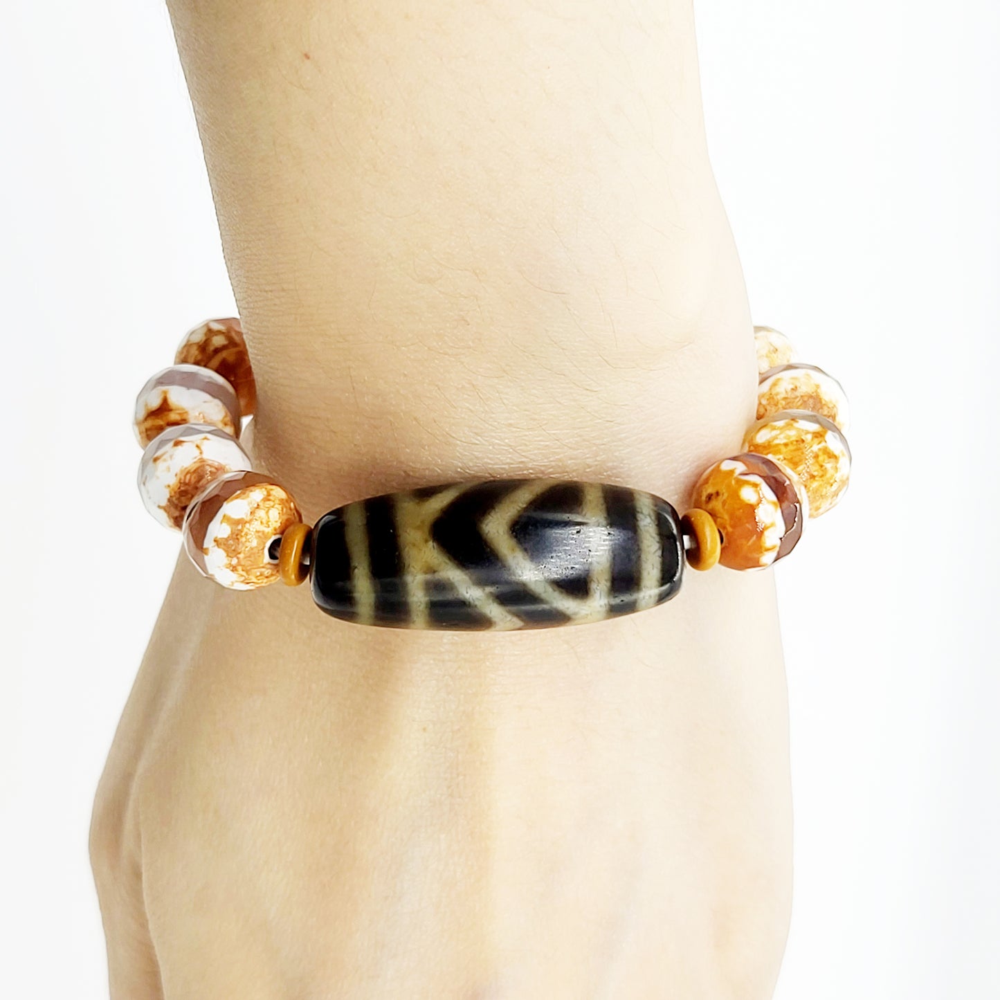 The Family & Career Supporter