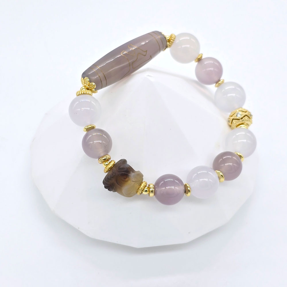 The Invisible Protector