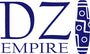 dziempire