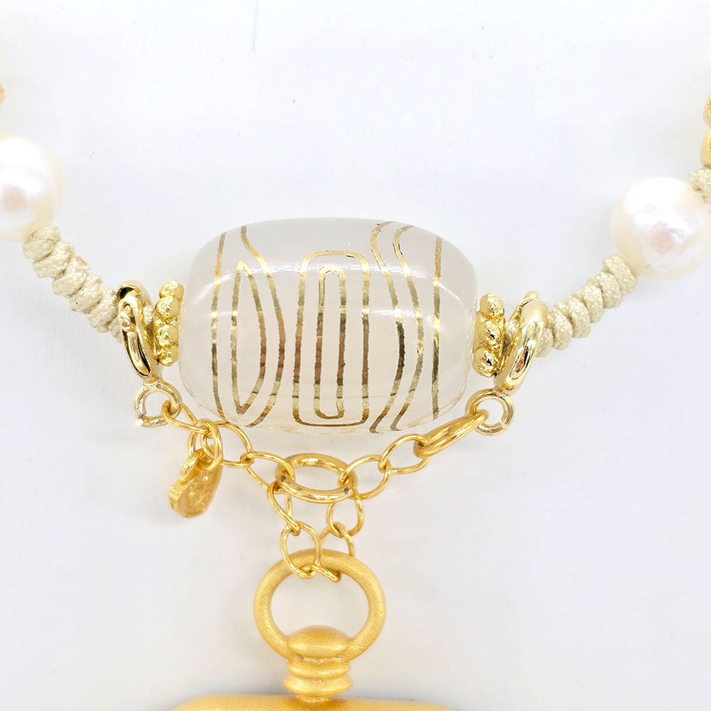 The Ultimate Grand Perfection