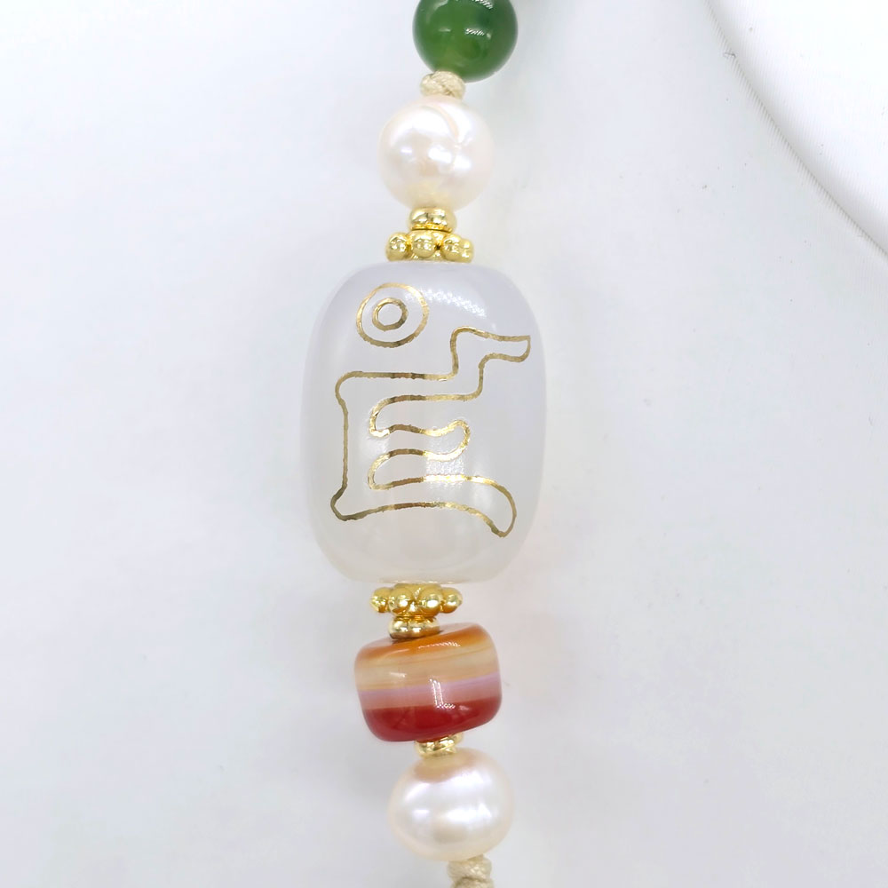 The Ultimate Grand Perfection