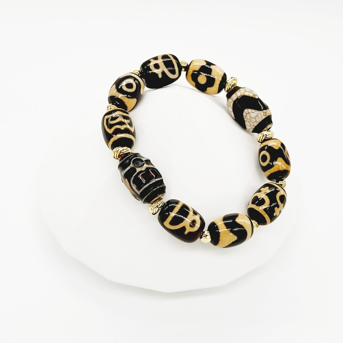 The Wheel of Fortune