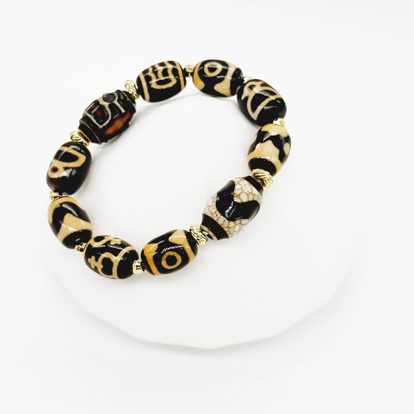 The Wheel of Fortune