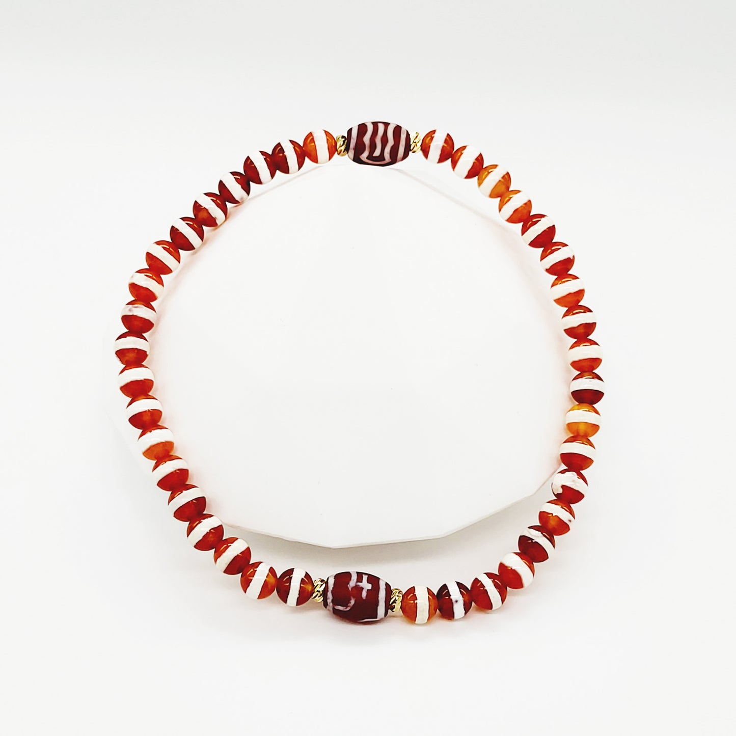 The Happy Feet (Design A)