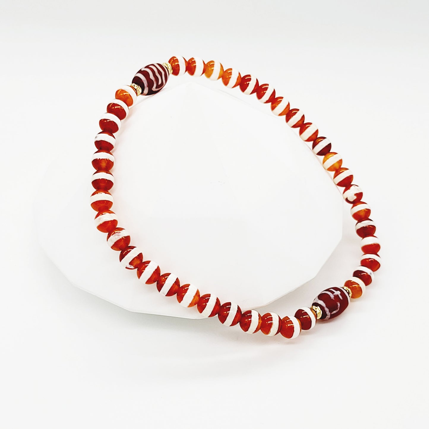 The Happy Feet (Design A)